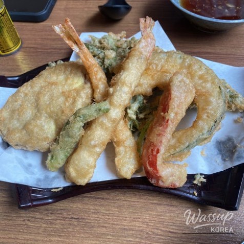 값진 경험