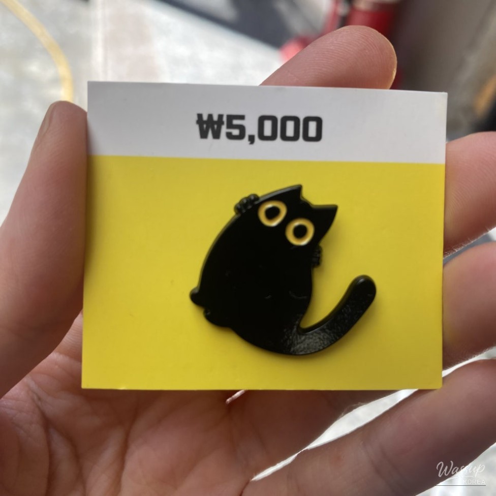흥미로운 이미지