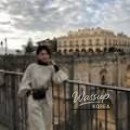 Fantastic Scene