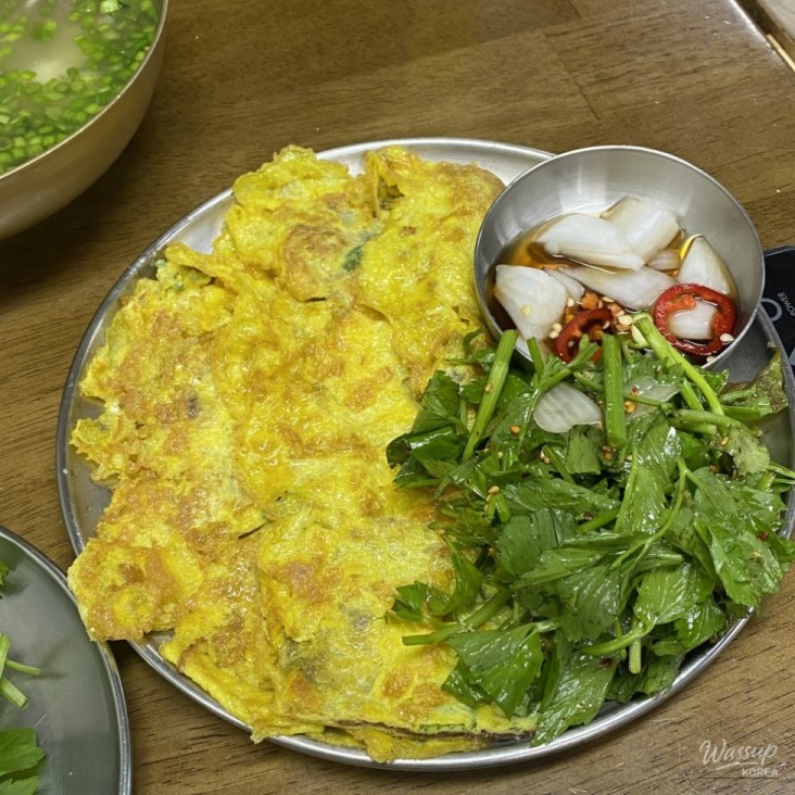 매력적인 사진