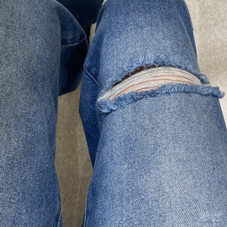 행복한 시간
