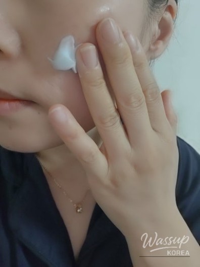 밝은 미래