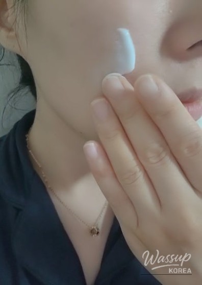 흥미로운 이미지