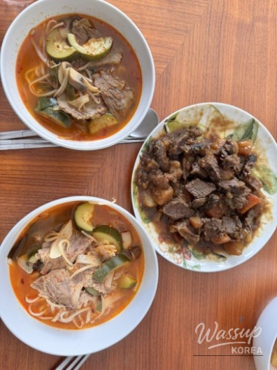 매력적인 사진