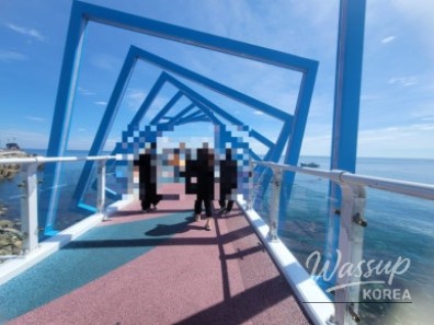 Cool Photo
