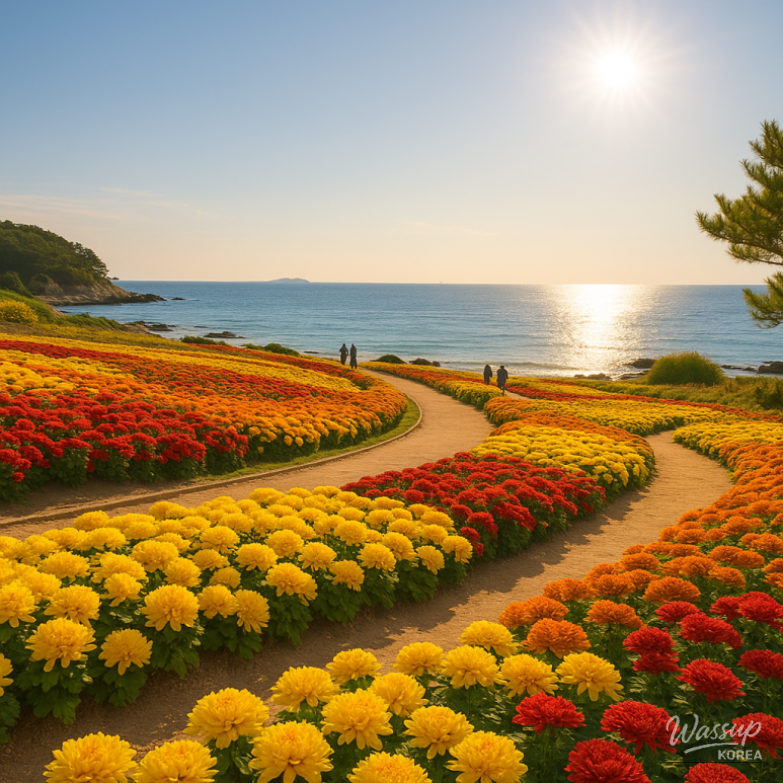 Charming Photo