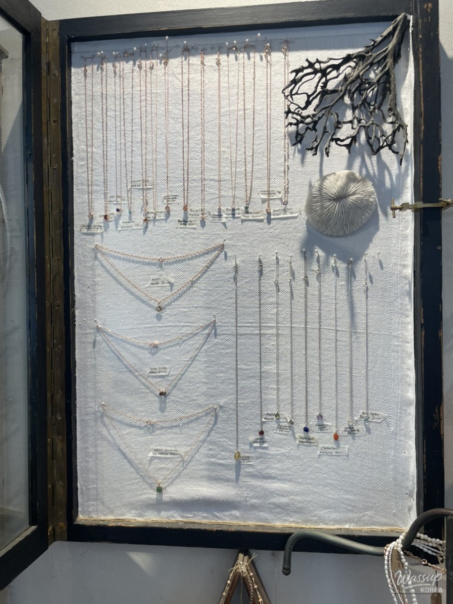 놀라운 광경
