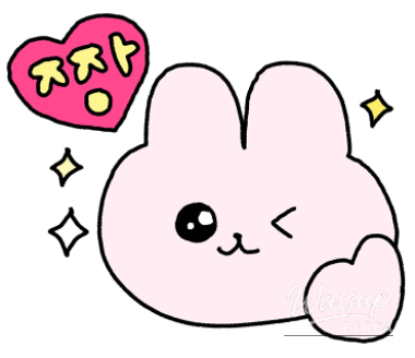 흥미로운 이미지