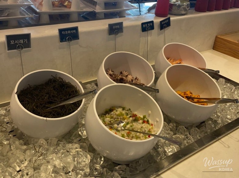매력적인 사진