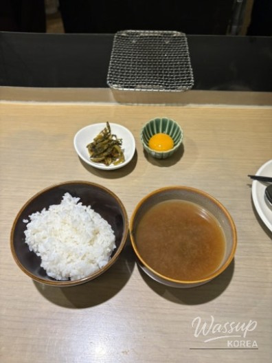 값진 경험