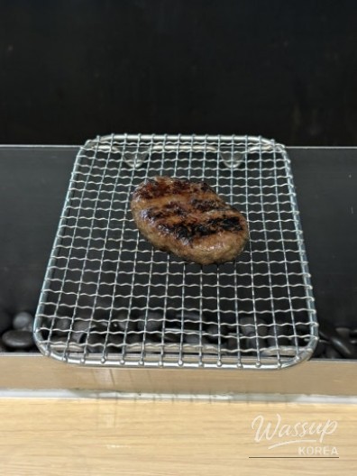 값진 경험