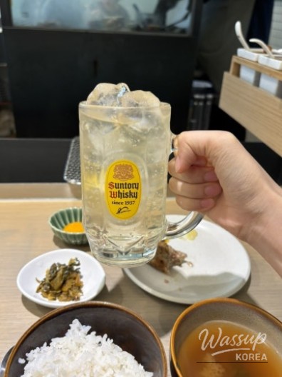 흥미로운 이미지