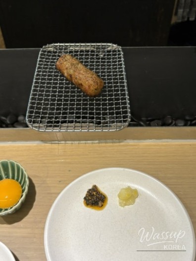 매력적인 사진