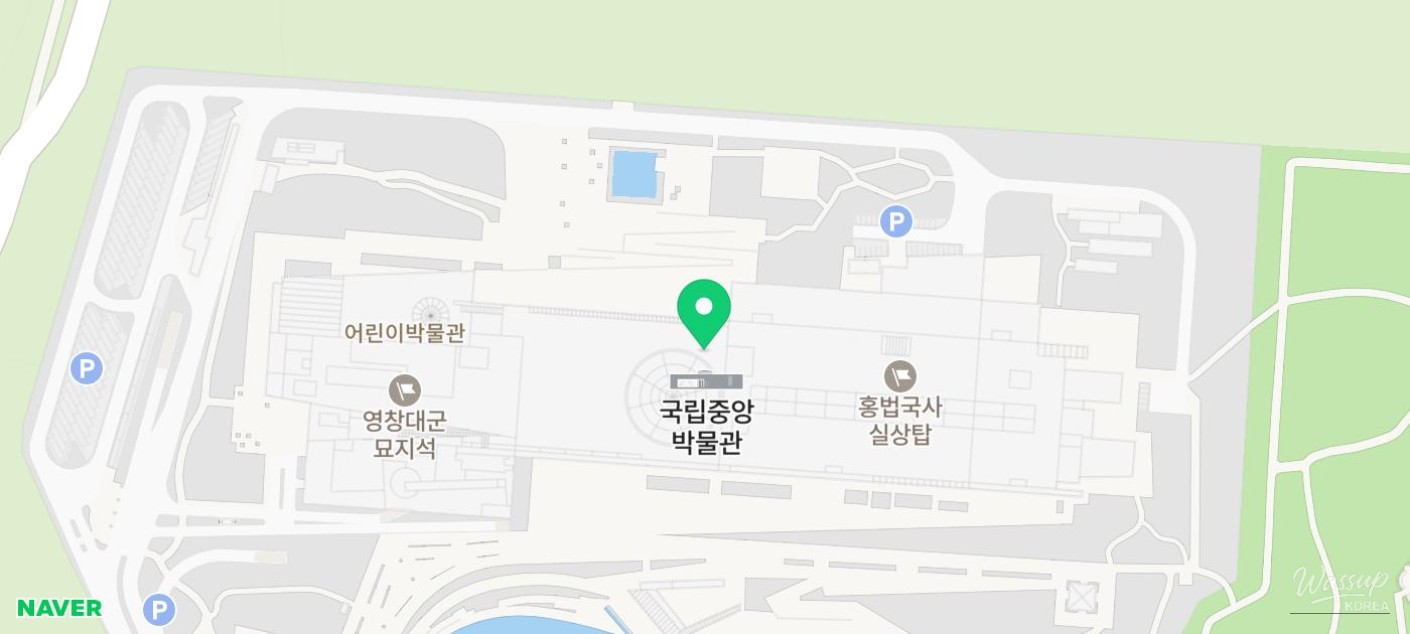 매력적인 사진