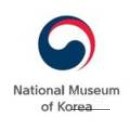 밝은 미래