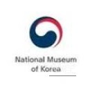 행복한 시간