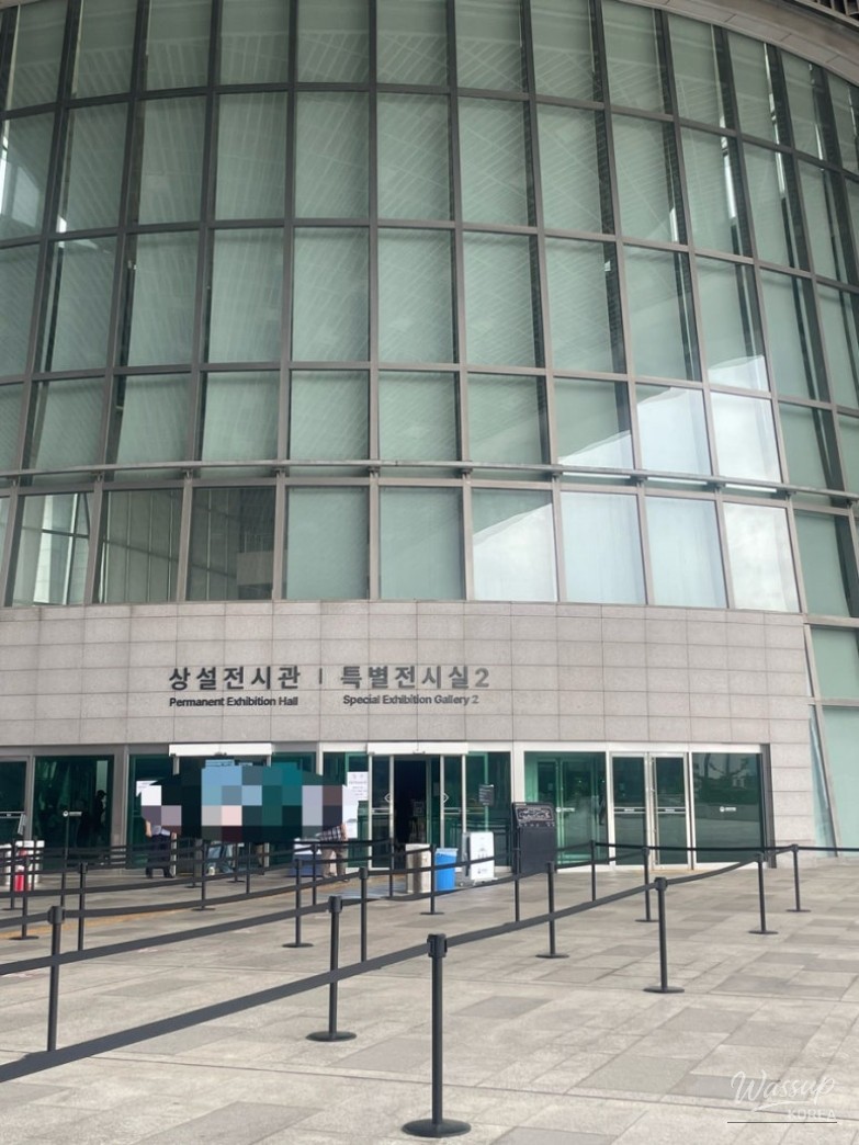 즐거운 순간