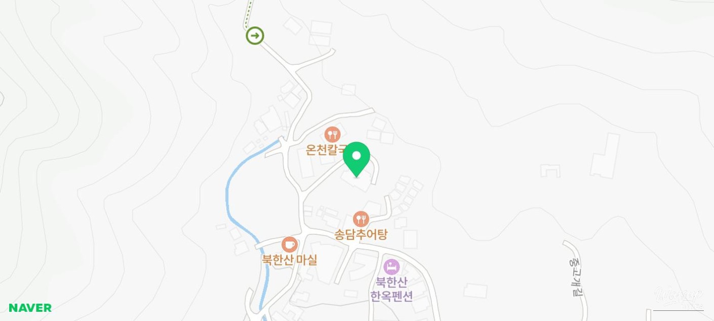 따뜻한 추억