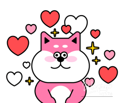 값진 경험