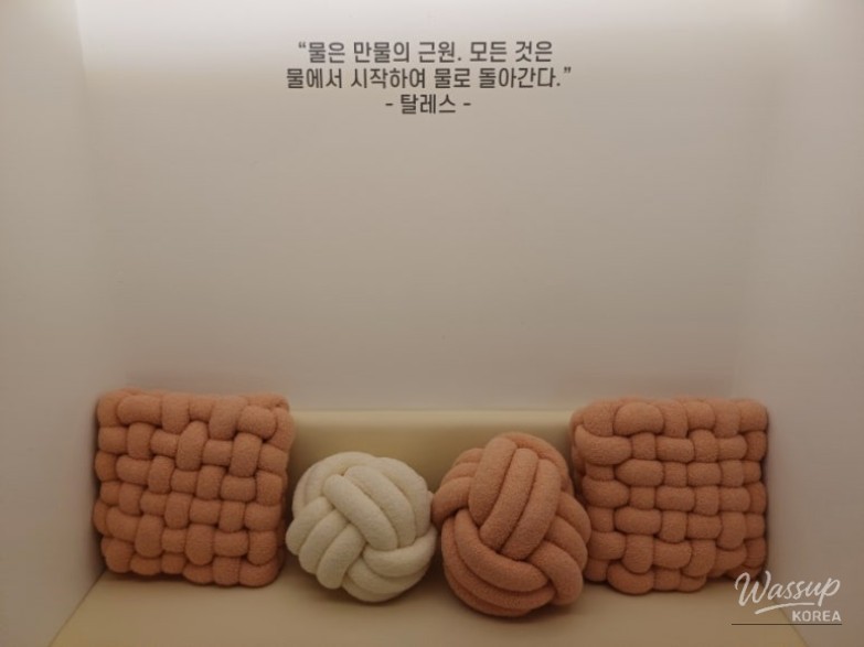 아름다운 풍경