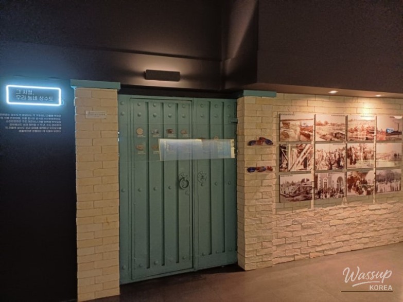 멋진 사진