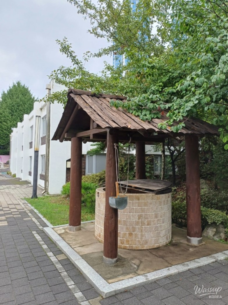 흥미로운 이미지