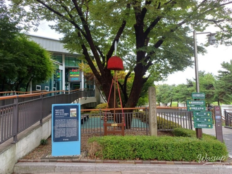 소중한 기억