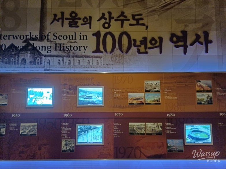 멋진 사진