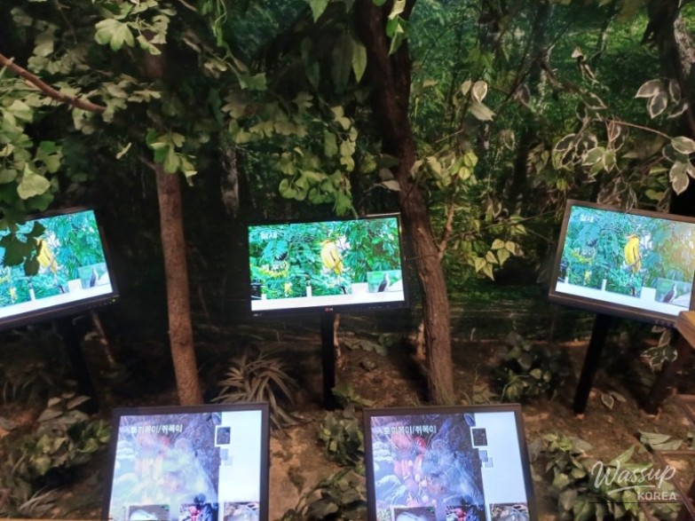 값진 경험