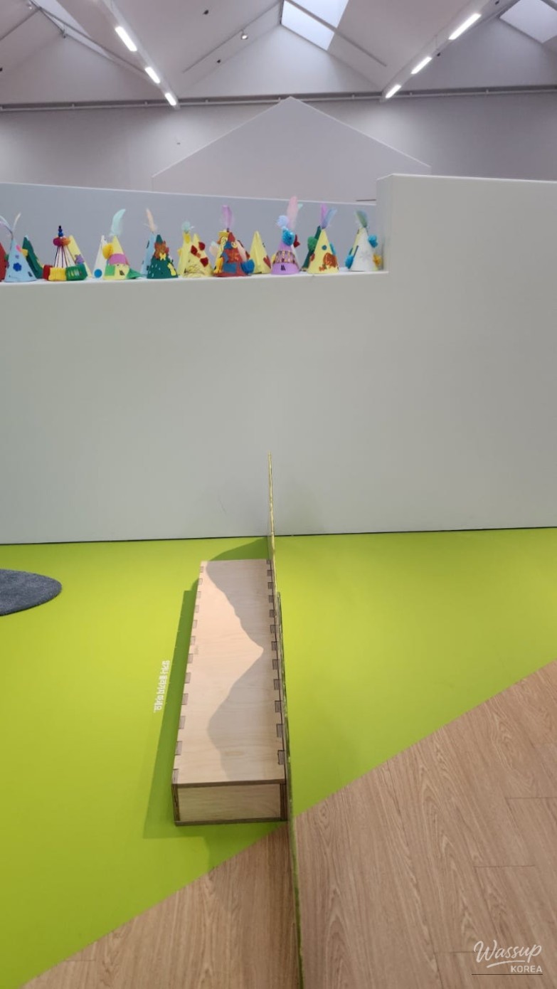 Interesting image