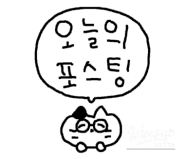 멋진 사진