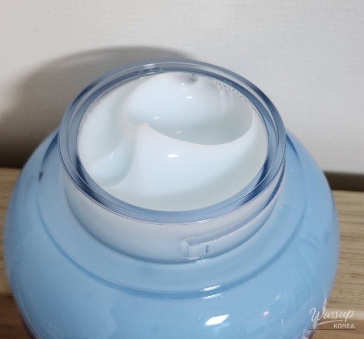 희망찬 내일