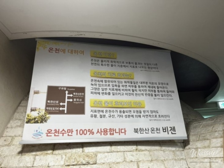 흥미로운 이미지