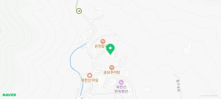 따뜻한 추억
