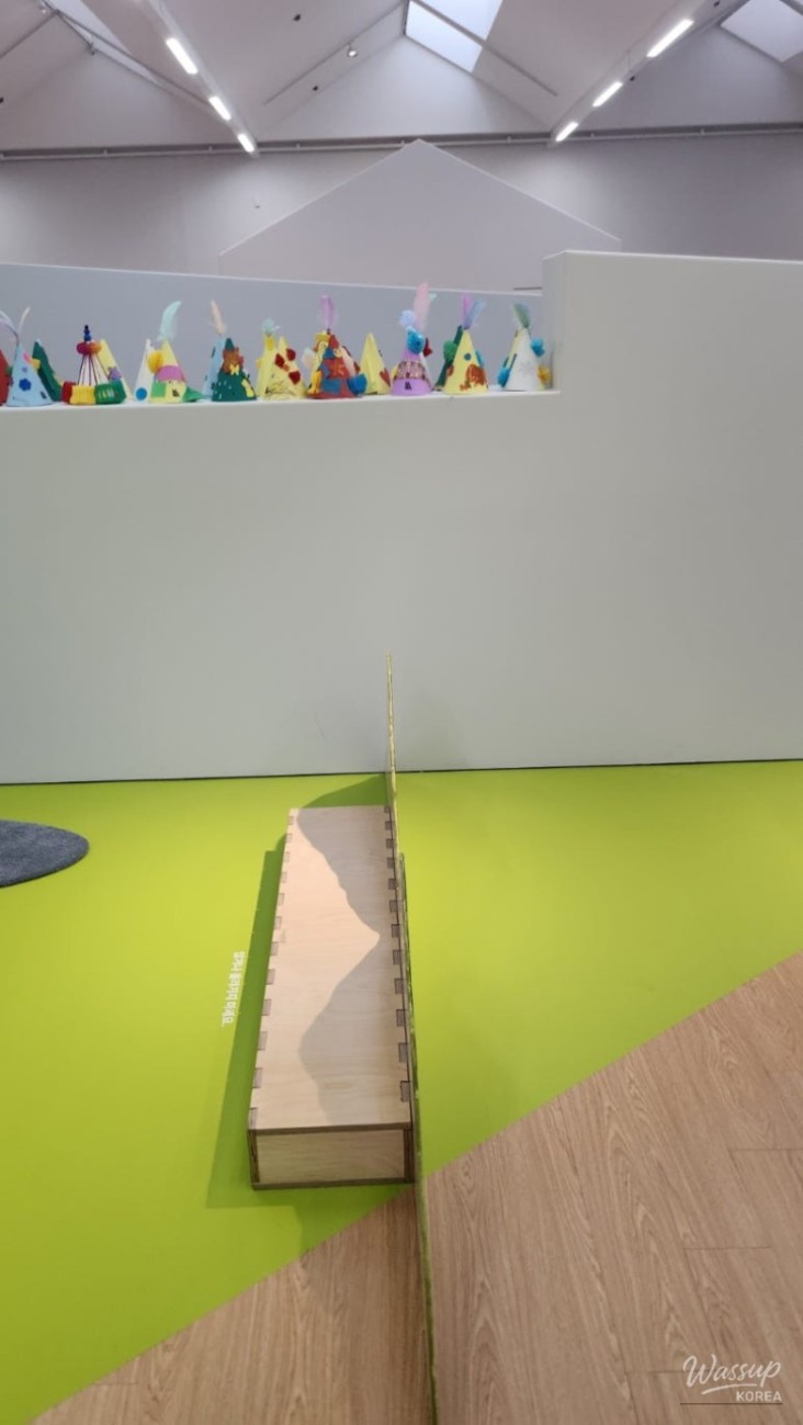Interesting image