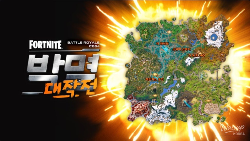 매력적인 사진