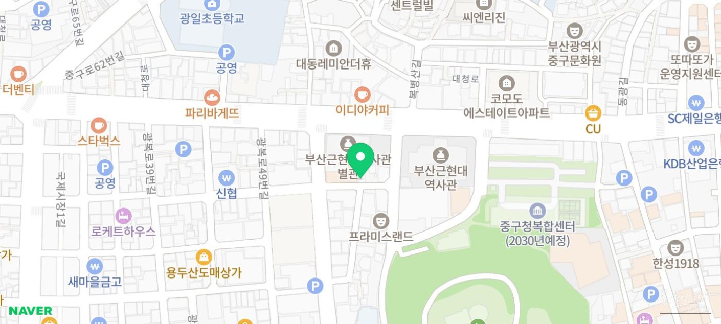 놀라운 광경