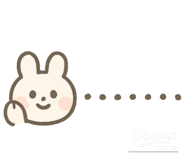 꿈같은 순간