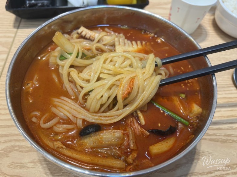 아름다운 풍경