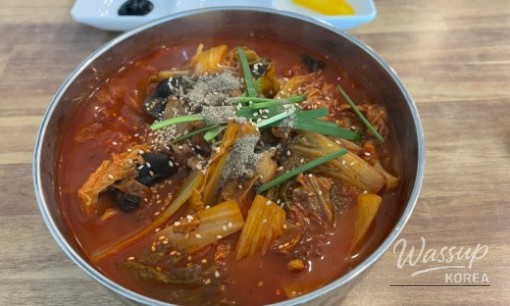 매력적인 사진