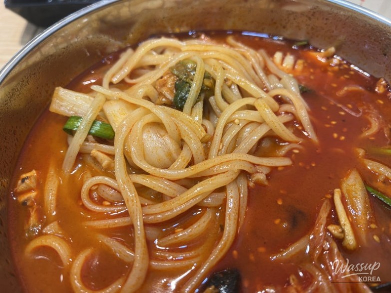 밝은 미래
