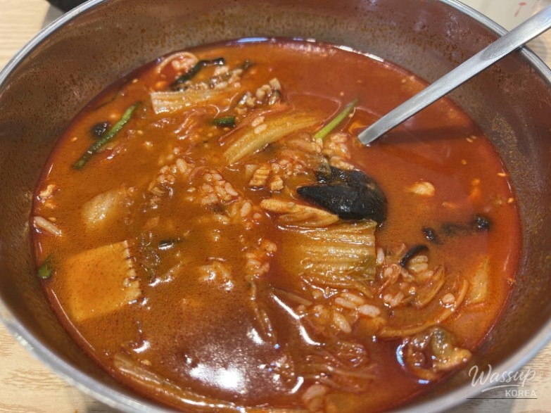 매력적인 사진