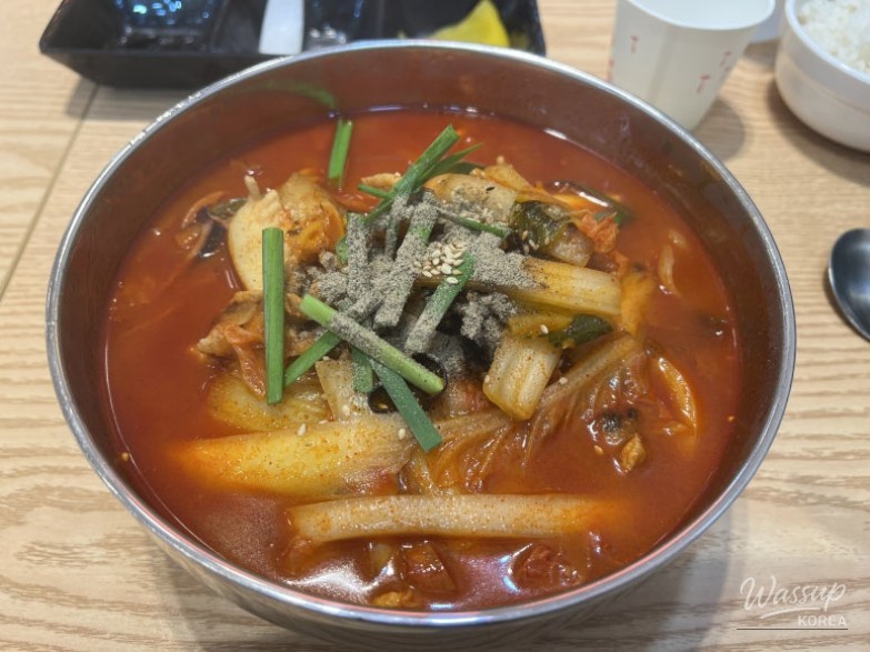 흥미로운 이미지