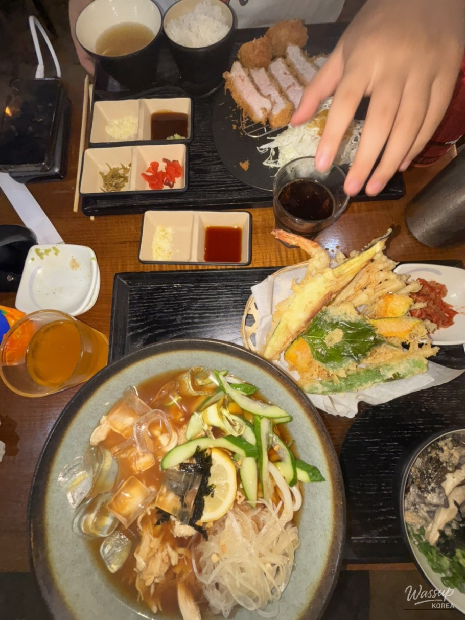 값진 경험