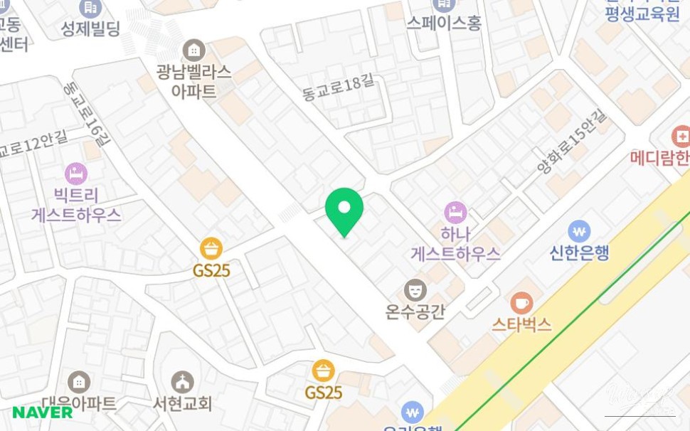 따뜻한 추억