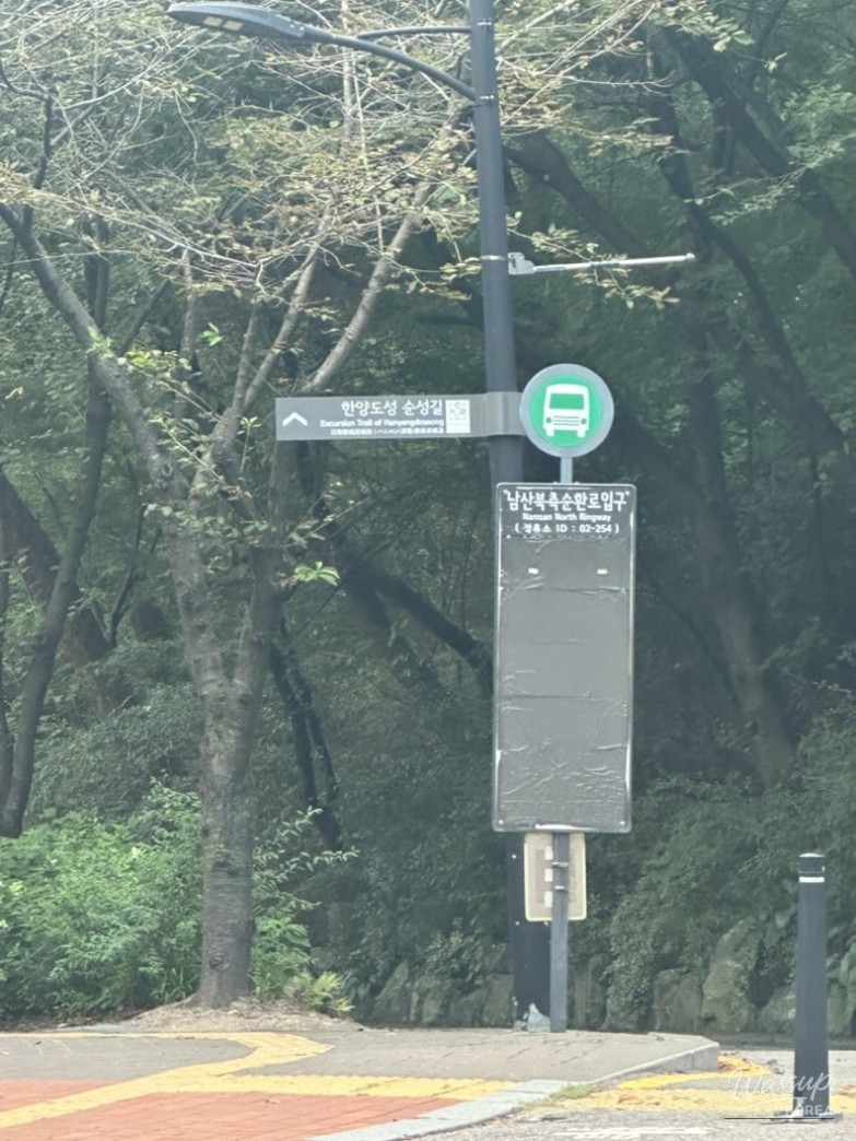 흥미로운 이미지