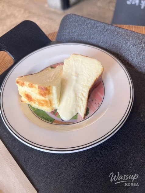 멋진 사진