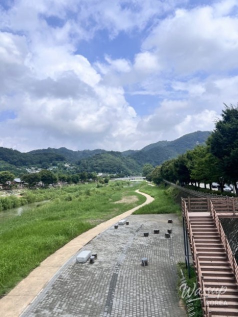 소중한 기억