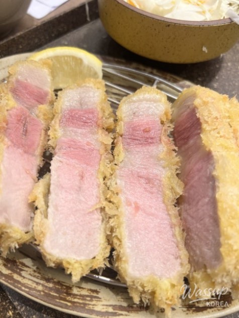 즐거운 순간