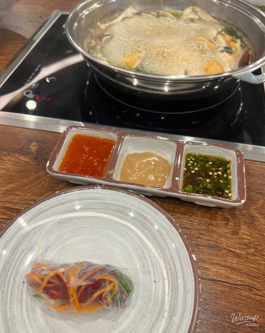 멋진 사진